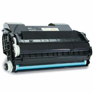 ProFirmu OKI B6200 (09004078) - kompatibilní černý toner