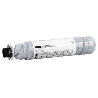 ProFirmu Ricoh 1230D (499L00007) - kompatibilní černý toner