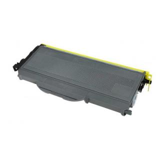 ProFirmu Ricoh SP1200 (406837) - kompatibilní černý toner