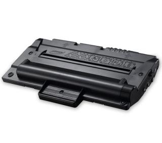 ProFirmu Samsung SCX-D4200A - kompatibilní
