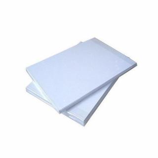 ProFirmu sublimační papír, rychleschnoucí, A4 120g/m2 100 listů