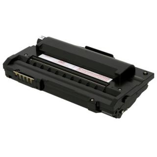 ProFirmu Xerox 013R00606 - kompatibilní černý toner