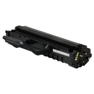 ProFirmu Xerox 013R00621 - kompatibilní černý toner