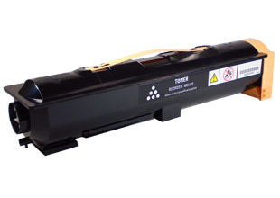 ProFirmu Xerox 106R01179 - kompatibilní černý toner