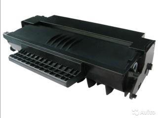 ProFirmu Xerox 106R01379 - kompatibilní černý toner