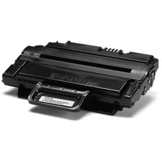 ProFirmu Xerox 3220 (106R01487) - kompatibilní černý toner