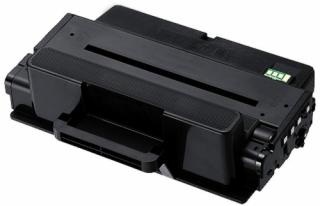 ProFirmu Xerox 3325 (106R02312) - kompatibilní černý toner