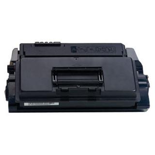 ProFirmu Xerox 3600 (106R01371) - kompatibilní černý toner