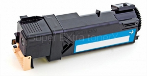 ProFirmu Xerox 6125 (106R01335) - kompatibilní modrý toner