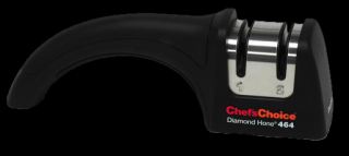 Brusič nožů ChefsChoice ruční CC-464
