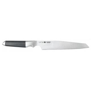 De Buyer Nůž univerzální 18cm