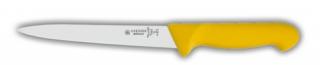 Giesser Messer - Nůž filetovací - délka 22 cm