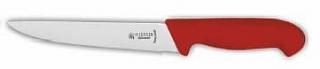 Giesser Messer - Nůž kuchařský - délka 16 cm