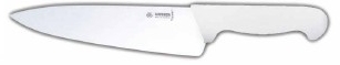 Giesser Messer - Nůž kuchařský - délka 20 cm