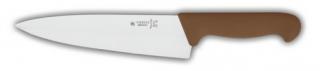 Giesser Messer - Nůž kuchařský - délka 20 cm