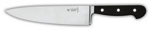 Giesser Messer - Nůž kuchařský kovaný - délka 20 cm