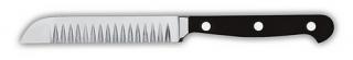 Giesser Messer - Nůž na máslo kovaný - délka 11 cm