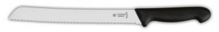 Giesser Messer - Nůž na pečivo - délka 24 cm
