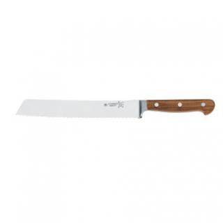Giesser Messer Nůž na pečivo kovaný