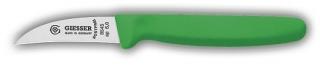 Giesser Messer - Nůž na zeleninu - délka 6 cm