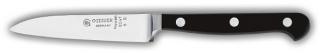 Giesser Messer - Nůž na zeleninu kovaný - délka 8 cm