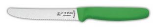Giesser Messer - Nůž univerzální - délka 11 cm