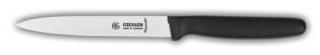 Giesser Messer - Nůž univerzální - délka 12 cm