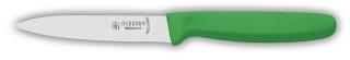 Giesser Messer - Nůž univerzální - délka 8 cm