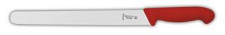Giesser Messer - Nůž uzenářský hladké ostří - délka 28 cm