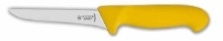 Giesser Messer- Nůž vykosťovací - délka 13 cm