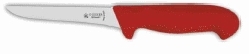 Giesser Messer - Nůž vykosťovací - délka 13 cm