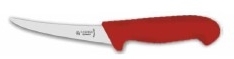 Giesser Messer - Nůž vykosťovací prohnutý - délka 13 cm