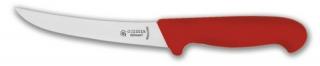 Giesser Messer - Nůž vykosťovací prohnutý - délka 15 cm