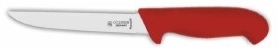 Giesser Messer - Nůž vykosťovací rovný - délka 16 cm