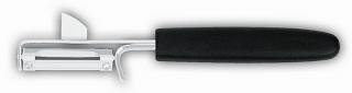 Giesser Messer - Škrabka - pohyblivé ostří