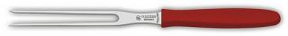 Giesser Messer - Vidlice - délka 13 cm