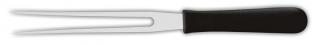 Giesser Messer - Vidlice - délka 18 cm