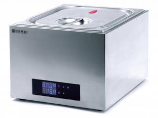 Hendi sous vide GN 2/3 - 225264