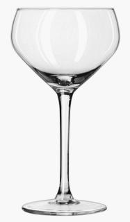 Libbey L'esprit du vin Sklenice na sekt - 30 cl