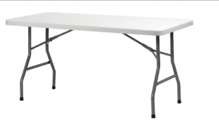 Maxchief - Stůl XL150