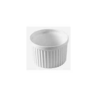 REVOL – Miska Minimax ramekin 9cm