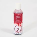 Airbrush barva tekutá Fractal - Claret (100 ml)