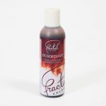 Airbrush barva tekutá Fractal - Dark Chocolate (100 ml)