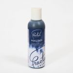 Airbrush barva tekutá Fractal - Indigo Blue (100 ml)