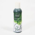 Airbrush barva tekutá Fractal - Ivy Green (100 ml)