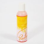 Airbrush barva tekutá Fractal - Lemon Yellow (100 ml)