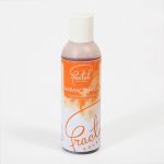 Airbrush barva tekutá Fractal - Orange (100 ml)