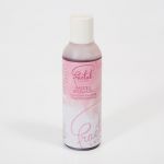 Airbrush barva tekutá Fractal - Pastel Rose (100 ml)