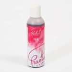 Airbrush barva tekutá Fractal - Pink (100 ml)