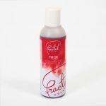 Airbrush barva tekutá Fractal - Red (100 ml)